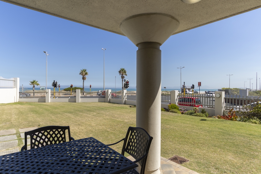 3 Bedroom Property for Sale in Strand North Western Cape